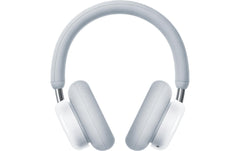 CMF by Nothing Headphone Pro Light Grey