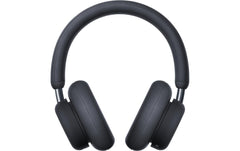 CMF by Nothing Headphone Pro Dark Grey