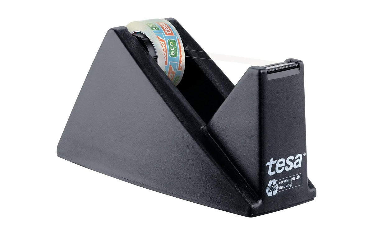 tesa Easy Cut Economy Klebebandabroller