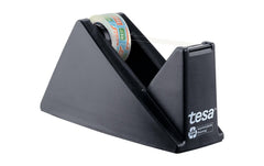tesa Easy Cut Economy Klebebandabroller