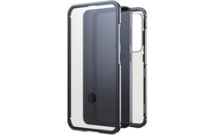 Black Rock Cover 360° Glass