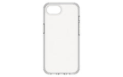 Black Rock Cover Clear Protection Case