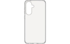 Black Rock Cover Clear Protection Case