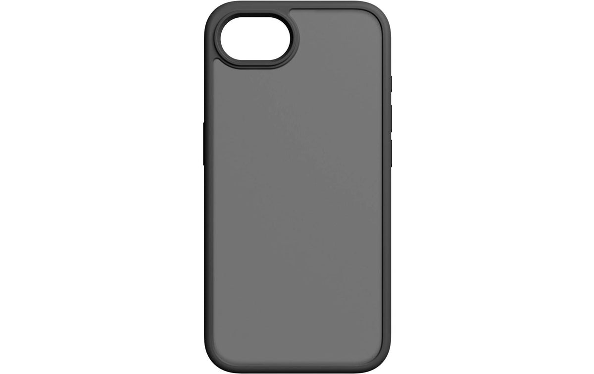 Black Rock Cover Hybrid Case