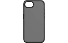Black Rock Cover Hybrid Case
