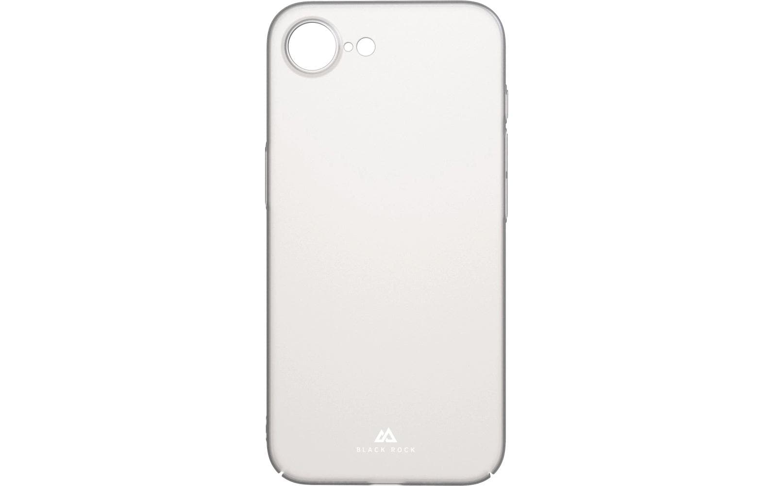 Black Rock Cover Ultra Thin Iced
