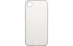 Black Rock Cover Ultra Thin Iced
