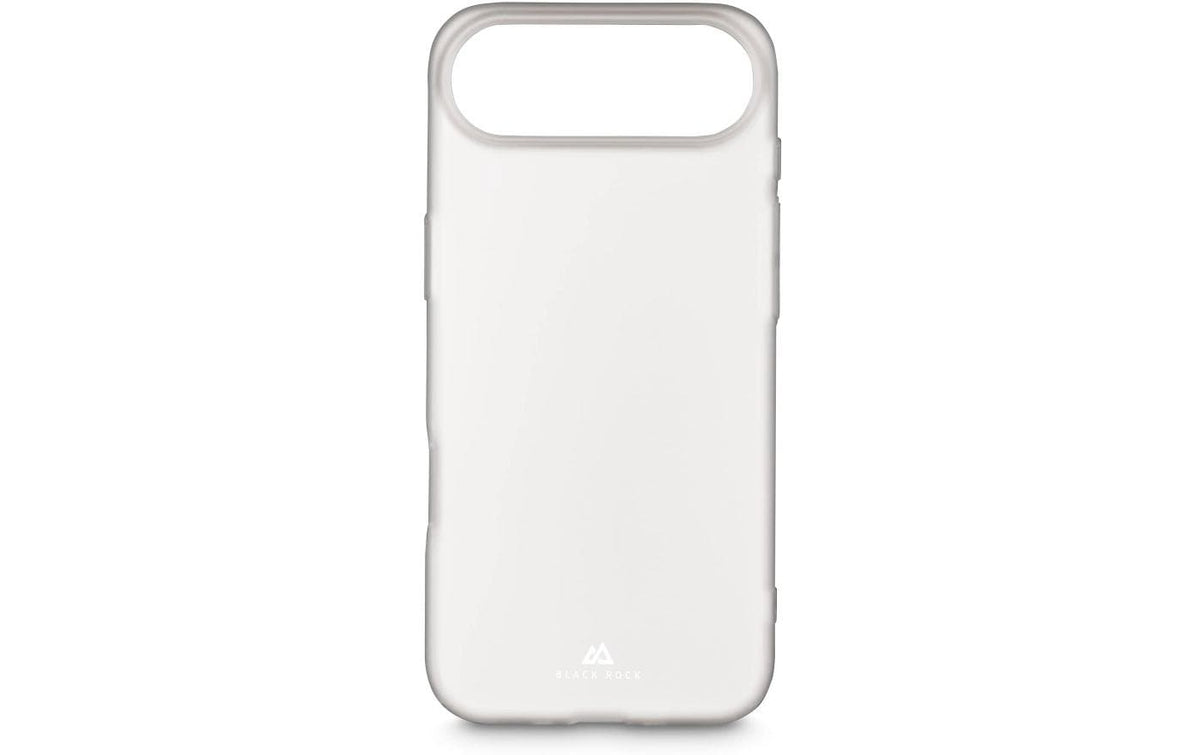 BlackRock Cover Ultra Thin Iced