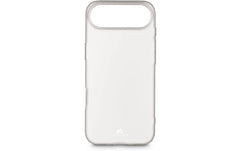 BlackRock Cover Ultra Thin Iced