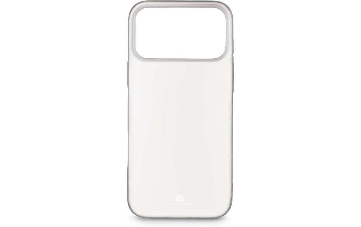 BlackRock Cover Ultra Thin Iced