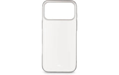 BlackRock Cover Ultra Thin Iced