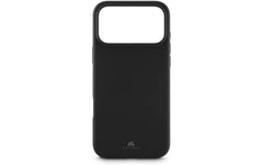 BlackRock Cover Mag Urban Case