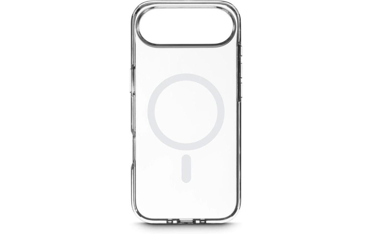 BlackRock Cover Mag Clear Case