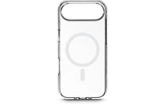 BlackRock Cover Mag Clear Case