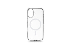 BlackRock Cover Mag Clear Case