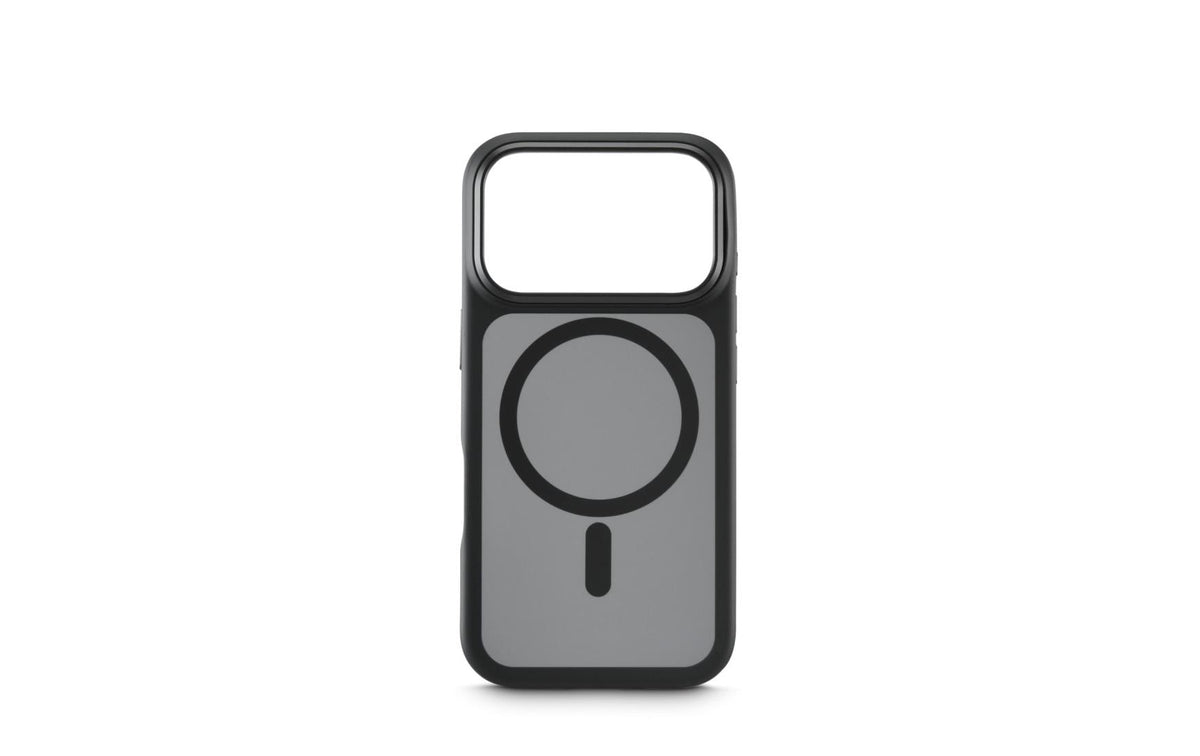 BlackRock Cover Hybrid Case