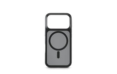 BlackRock Cover Hybrid Case