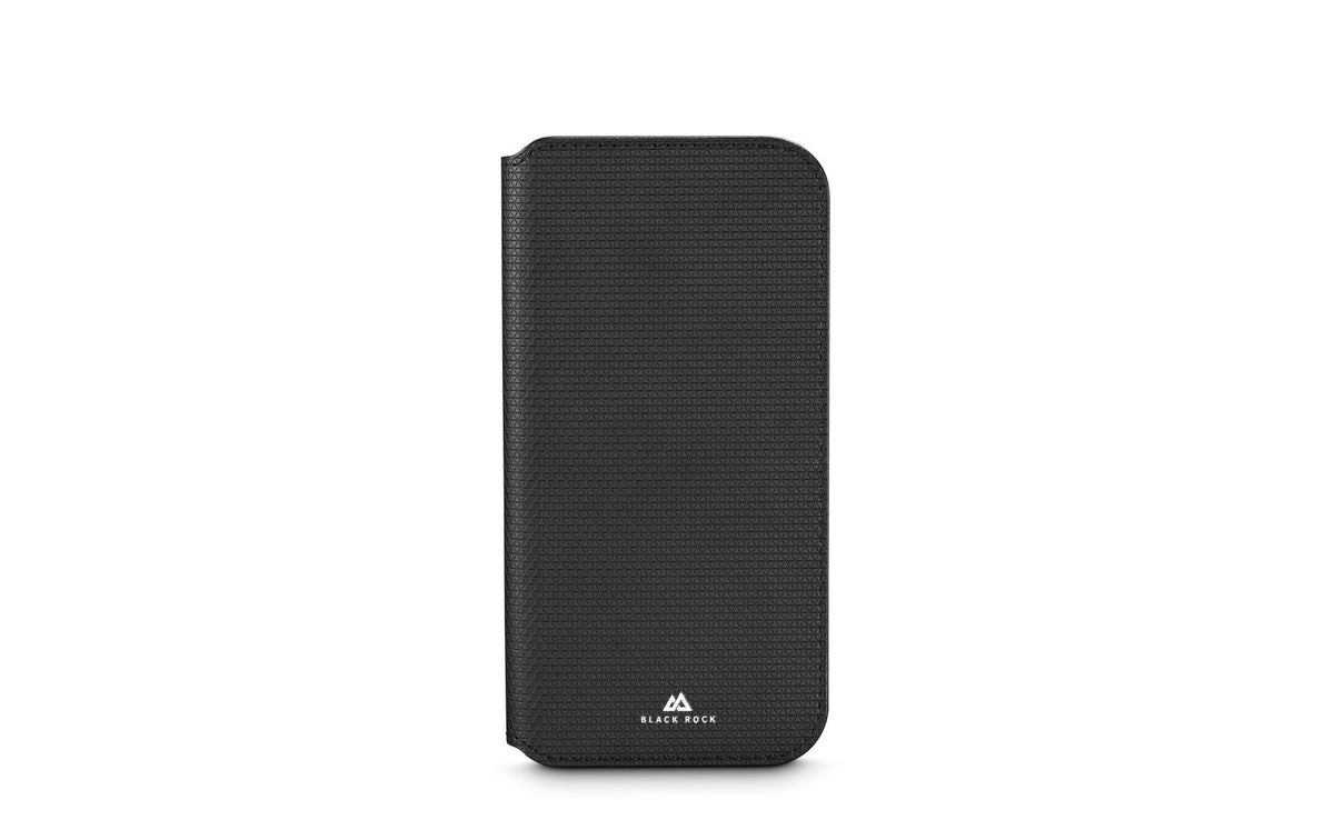 BlackRock Booklet Slim Folio