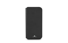 BlackRock Booklet Slim Folio