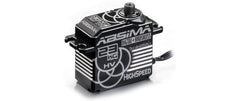 Absima HV Digital Full-Alu Servo ST23DBF