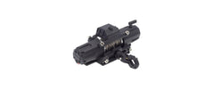 Absima Seilwinde Doppelmotor 6kg (Typ A)
