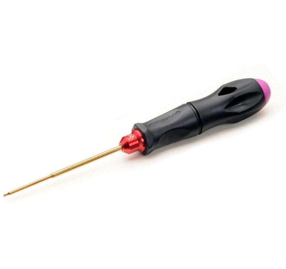 Absima Sechskantschlüssel Kugelkopf 1.5mm