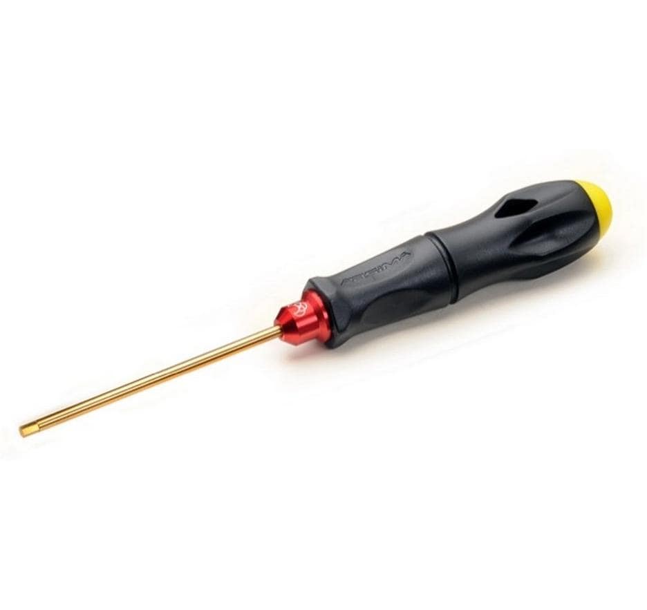 Absima Sechskantschlüssel 3.0mm