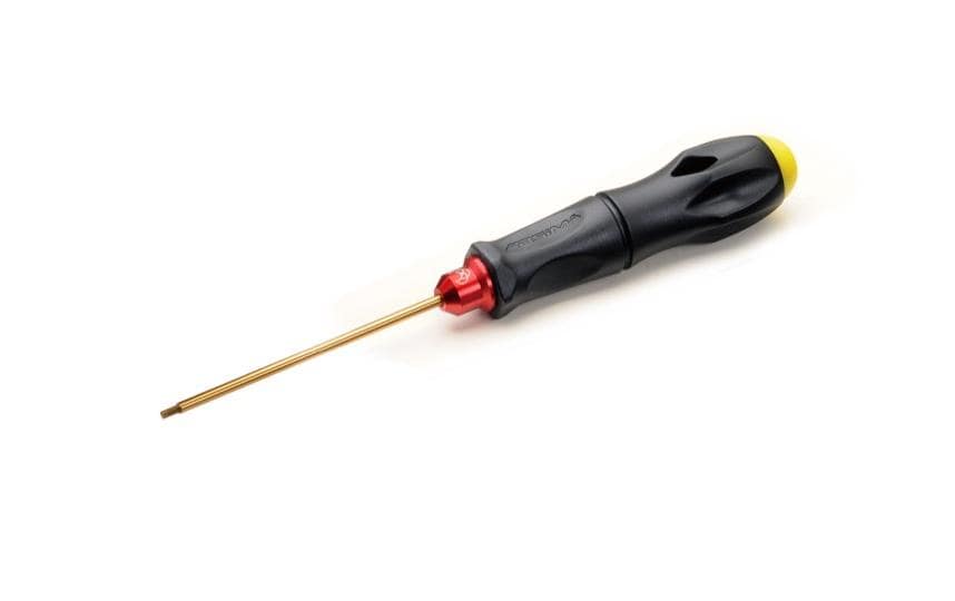Absima Sechskantschlüssel 2.0mm