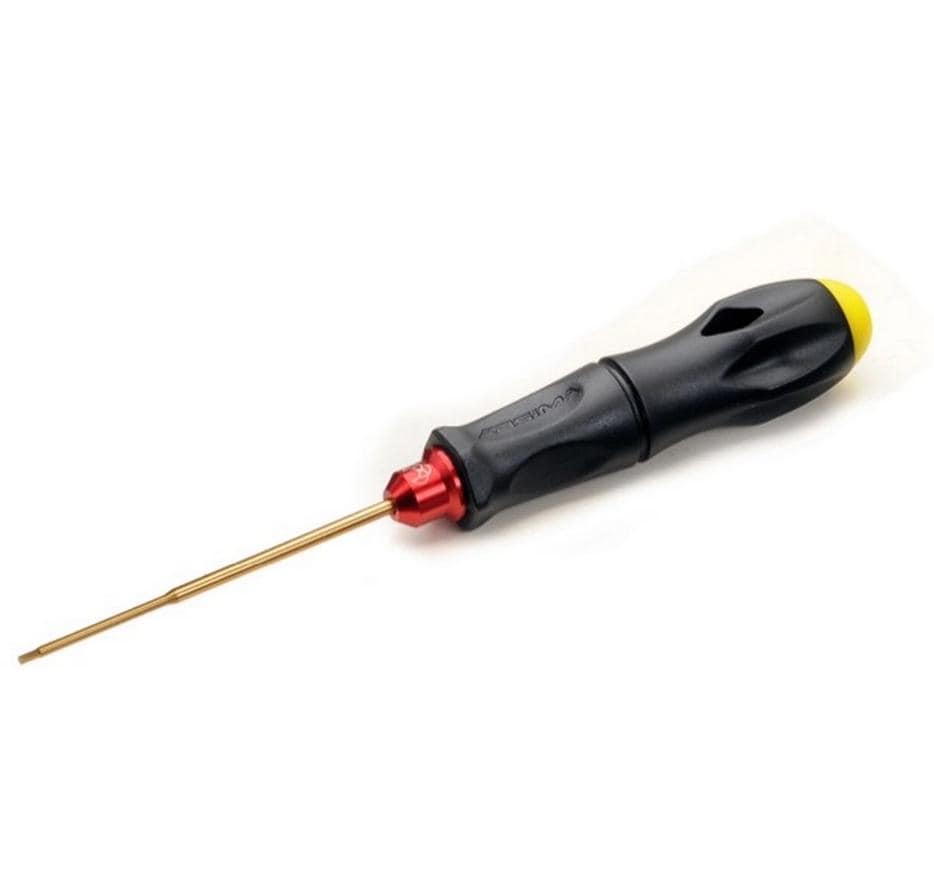 Absima Sechskantschlüssel 1.5mm