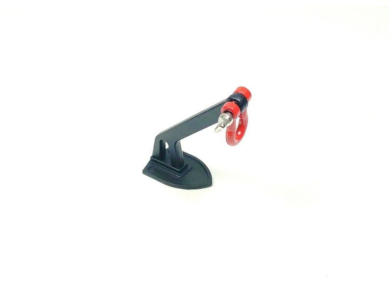 Absima | 1:10 Metall-Windenanker