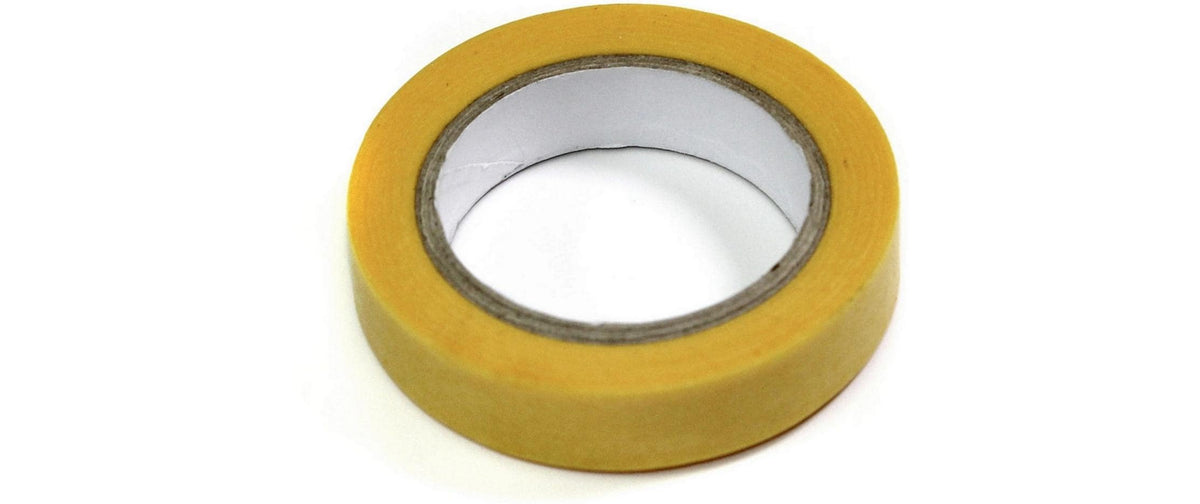 Absima Maskierband 10mm/10m