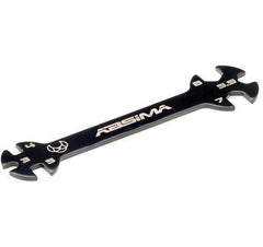 Absima Pro Multi Tool