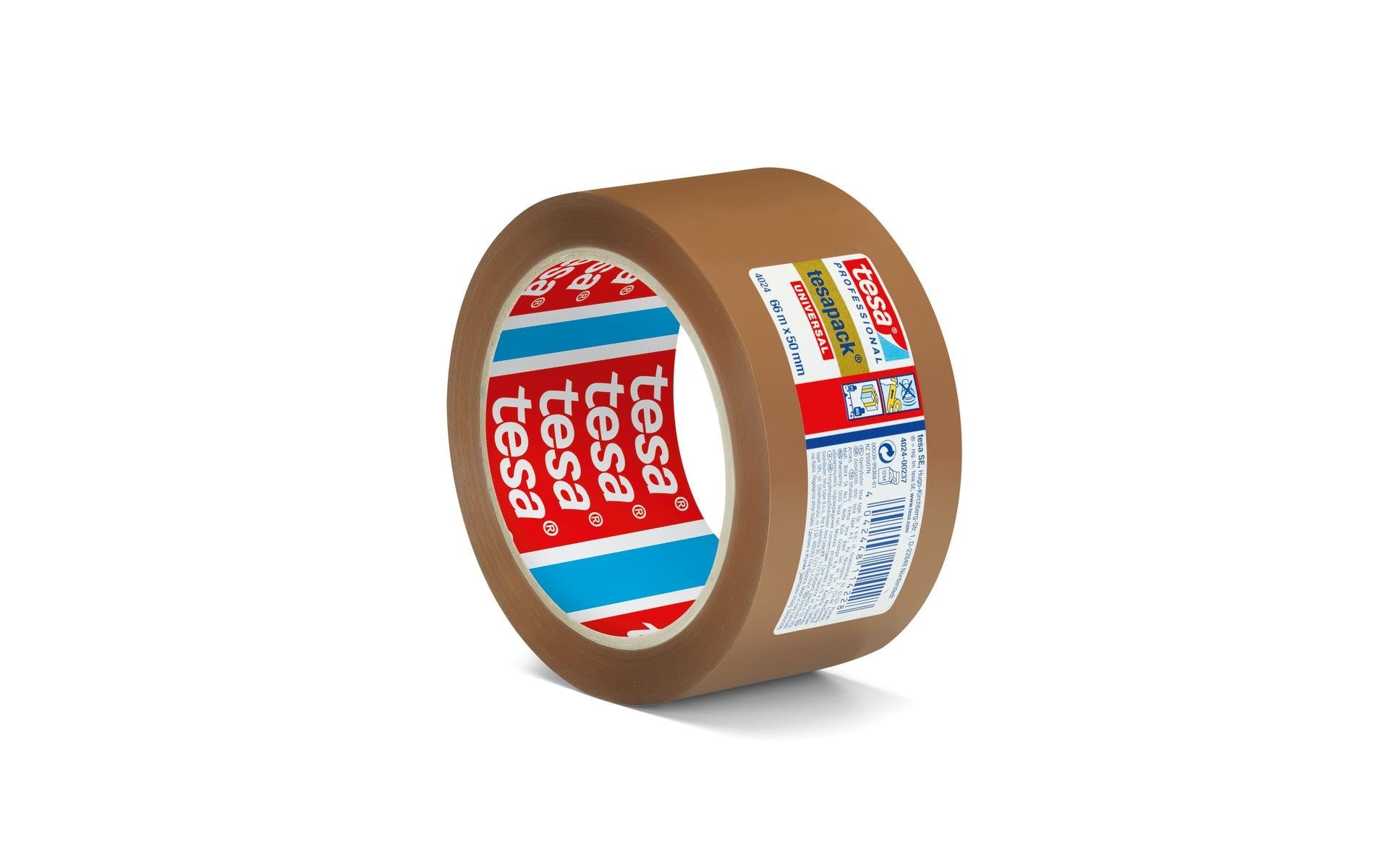 tesapack Packband