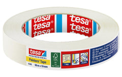 tesakrepp Malerband Standard