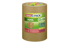 tesapack Paper