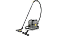 Kärcher Akkusauger T 10/1 Bp Adv