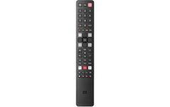 OFA TV-Ersatzfernbedienung TCL / Thomson