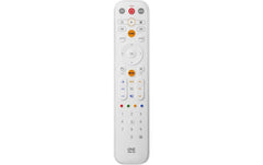 OFA Universal EazyClean