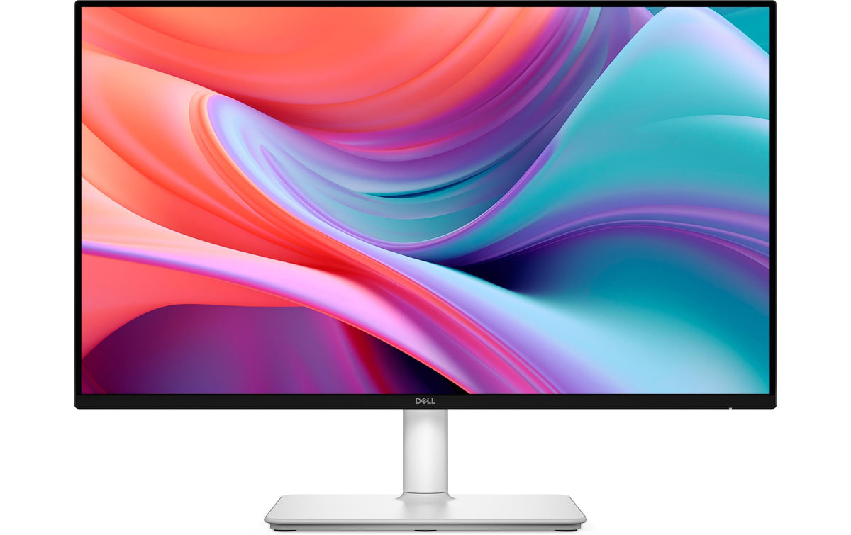 Dell 24 Plus