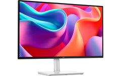 Dell | 27 Plus | 2560x1440, DP, HDMI, USB-C, USB