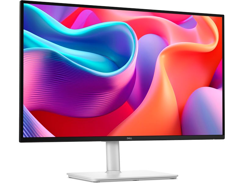 Dell | 27 Plus | 2560x1440, DP, HDMI, USB-C, USB