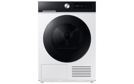 Samsung Wäschetrockner DV90DB7845GEU5