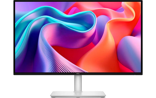Dell 27 Plus