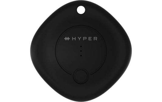 Hyper Bluetooth Tracker Find my Locator