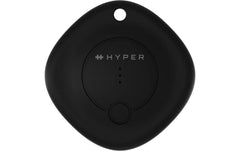 Hyper Bluetooth Tracker Find my Locator