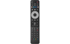 OFA Universal FB Control Pro 6