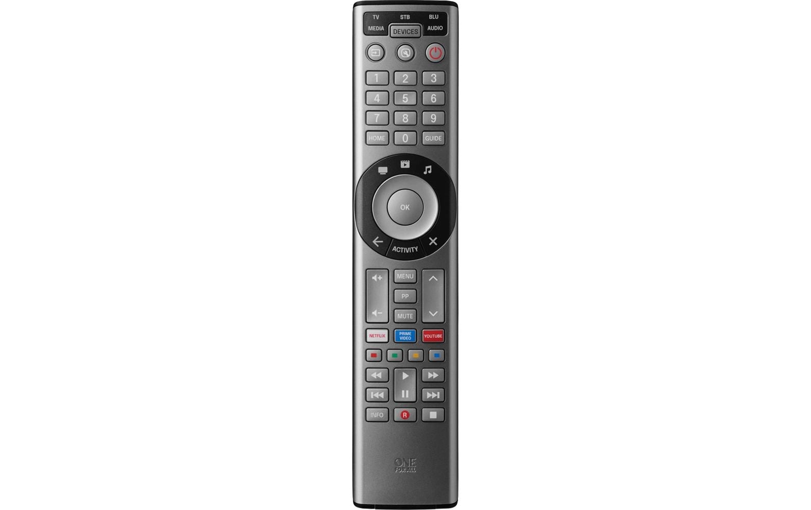 OFA Universal FB Smart Control Pro 5