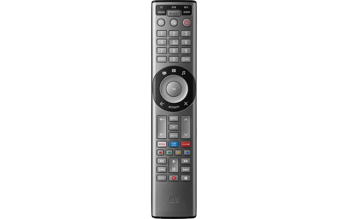 OFA Universal FB Smart Control Pro 5