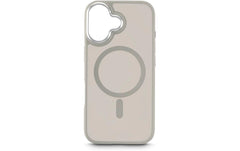 WhiteDiamonds Cover Hybrid