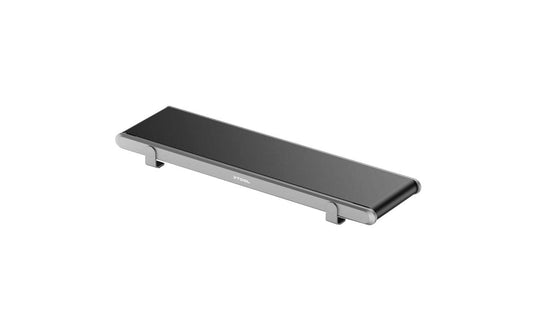 X-Tool | xTool Auto Streamline Förderband F1 Ultra | Passend zum xTool F1 Ultra Lasergravierer